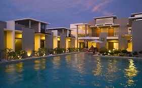 Hotel Harmony Bali